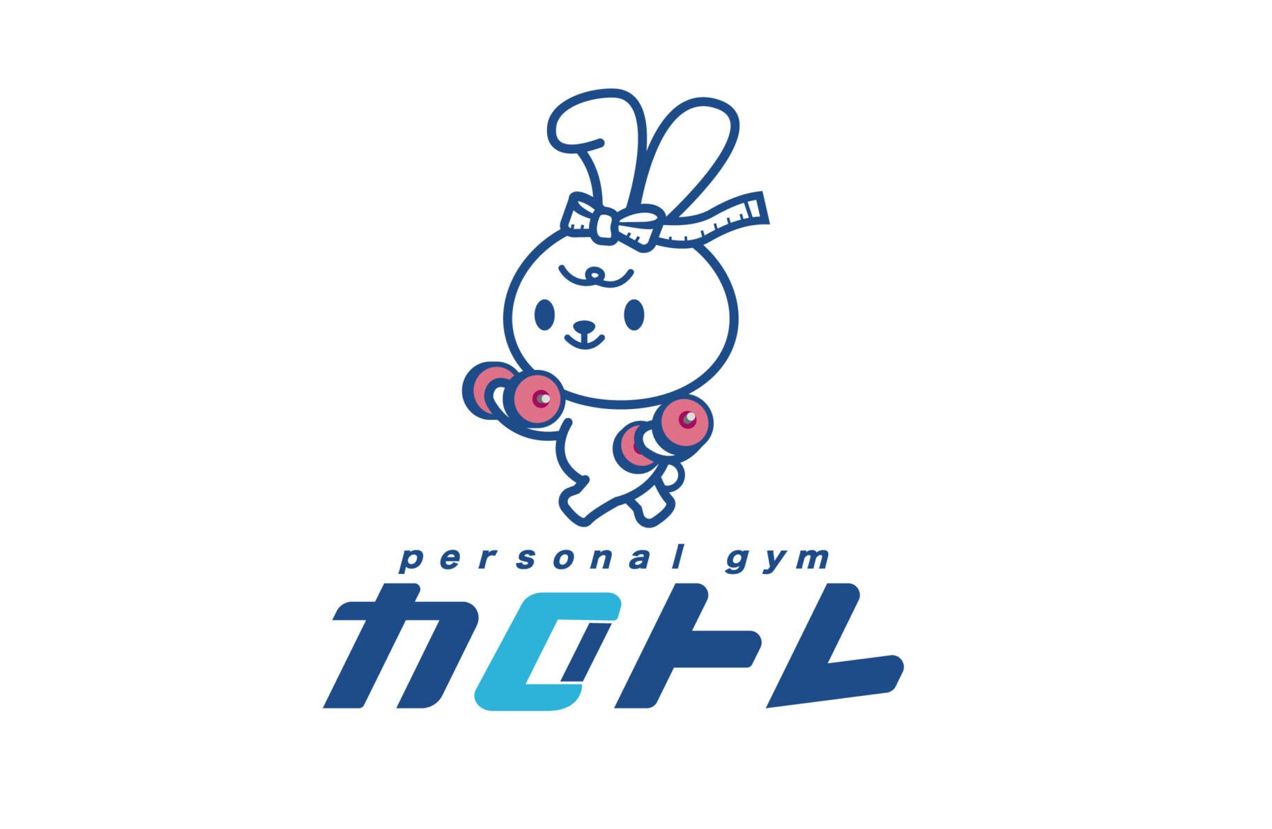 2025年もありがとうございました｜CALORIE TRADE JAPAN 宜野湾店 年末年始の営業について